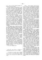 giornale/TO00184217/1918/unico/00000466