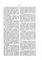 giornale/TO00184217/1918/unico/00000467