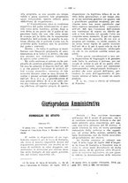 giornale/TO00184217/1918/unico/00000470