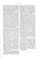 giornale/TO00184217/1918/unico/00000471