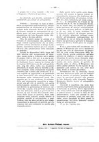 giornale/TO00184217/1918/unico/00000472