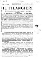 giornale/TO00184217/1918/unico/00000475