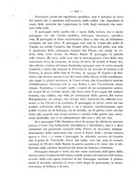 giornale/TO00184217/1918/unico/00000480