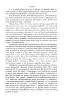 giornale/TO00184217/1918/unico/00000481