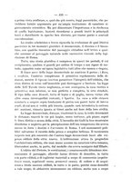 giornale/TO00184217/1918/unico/00000483