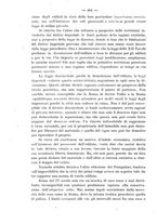 giornale/TO00184217/1918/unico/00000492