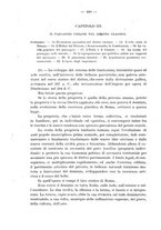 giornale/TO00184217/1918/unico/00000496