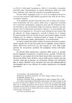 giornale/TO00184217/1918/unico/00000500