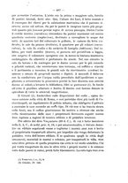 giornale/TO00184217/1918/unico/00000515