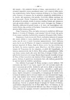 giornale/TO00184217/1918/unico/00000524