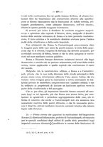 giornale/TO00184217/1918/unico/00000526