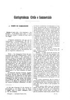 giornale/TO00184217/1918/unico/00000533