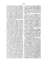 giornale/TO00184217/1918/unico/00000534