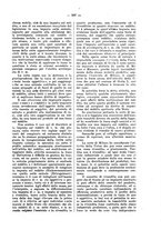 giornale/TO00184217/1918/unico/00000535