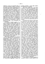 giornale/TO00184217/1918/unico/00000537