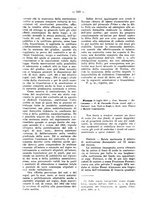 giornale/TO00184217/1918/unico/00000538