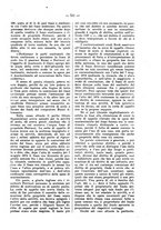 giornale/TO00184217/1918/unico/00000539