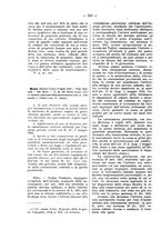 giornale/TO00184217/1918/unico/00000540