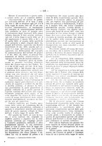 giornale/TO00184217/1918/unico/00000541