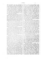 giornale/TO00184217/1918/unico/00000542
