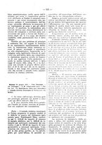 giornale/TO00184217/1918/unico/00000543