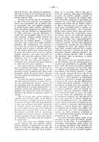 giornale/TO00184217/1918/unico/00000544