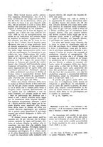 giornale/TO00184217/1918/unico/00000545