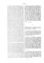 giornale/TO00184217/1918/unico/00000546