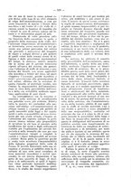 giornale/TO00184217/1918/unico/00000547