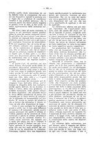 giornale/TO00184217/1918/unico/00000549