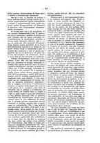 giornale/TO00184217/1918/unico/00000551