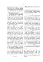 giornale/TO00184217/1918/unico/00000552