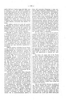 giornale/TO00184217/1918/unico/00000553