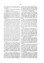 giornale/TO00184217/1918/unico/00000555