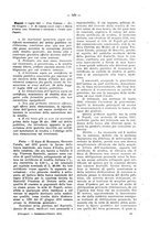 giornale/TO00184217/1918/unico/00000557