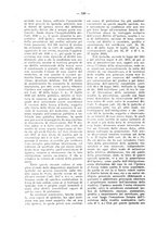 giornale/TO00184217/1918/unico/00000558