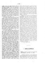 giornale/TO00184217/1918/unico/00000559