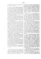 giornale/TO00184217/1918/unico/00000560