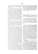 giornale/TO00184217/1918/unico/00000562