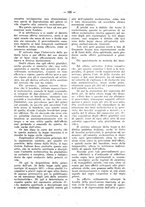 giornale/TO00184217/1918/unico/00000563