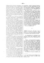 giornale/TO00184217/1918/unico/00000564