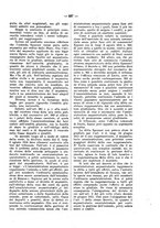 giornale/TO00184217/1918/unico/00000565