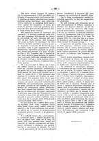 giornale/TO00184217/1918/unico/00000566