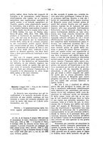 giornale/TO00184217/1918/unico/00000569