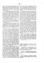 giornale/TO00184217/1918/unico/00000571
