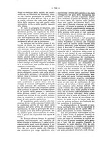 giornale/TO00184217/1918/unico/00000572