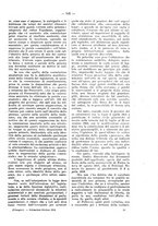 giornale/TO00184217/1918/unico/00000573