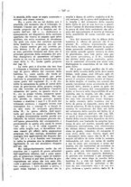 giornale/TO00184217/1918/unico/00000575