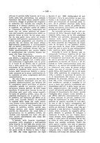 giornale/TO00184217/1918/unico/00000577