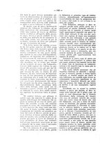 giornale/TO00184217/1918/unico/00000580